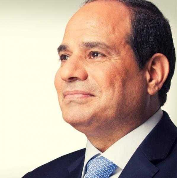 مصطفى بكرى يتوقع ترشح ”السيسي” لفترة رئاسة جديدة خلال أيام