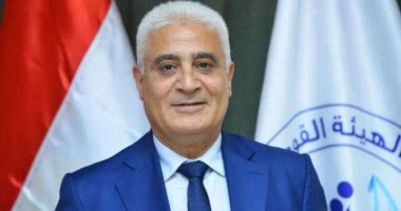 الحد الأدنى للمعاشات 1300 جنيه بعد قرار الرئيس السيسى بالزيادة