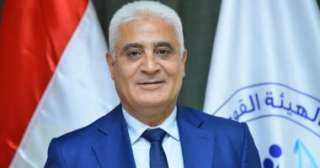 الحد الأدنى للمعاشات 1300 جنيه بعد قرار الرئيس السيسى بالزيادة