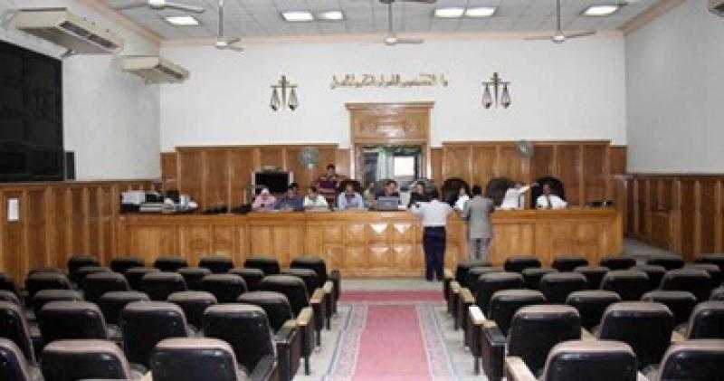 زوجة أمام محكمة الأسرة: ”زوجى امتنع عن سداد نفقات أولاده طوال 11 شهرا”