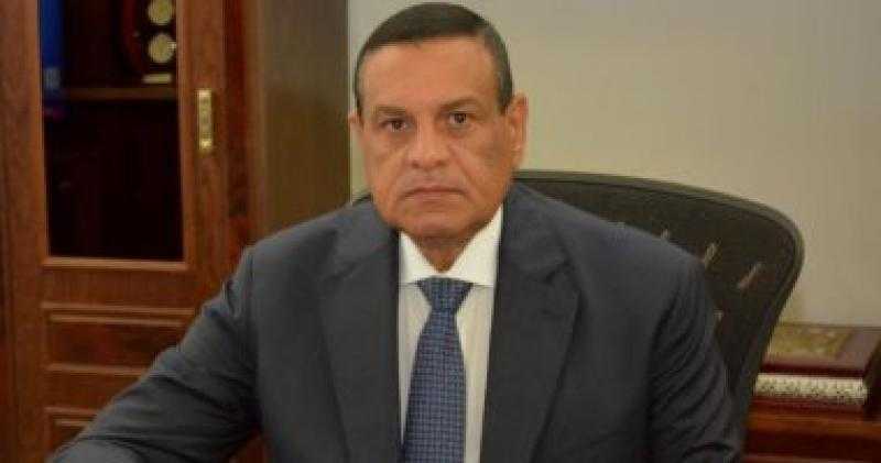 التنمية المحلية: قطاع التفتيش أحال 774 موظفا بالمحليات للتحقيق خلال عام