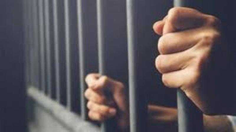 إحالة سائق للمحاكمة لدهسه مسنة أثناء عبورها الطريق الدائرى فى المرج