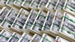 سعر الدولار اليوم الأحد 24-9-2023 بالبنوك المصرية