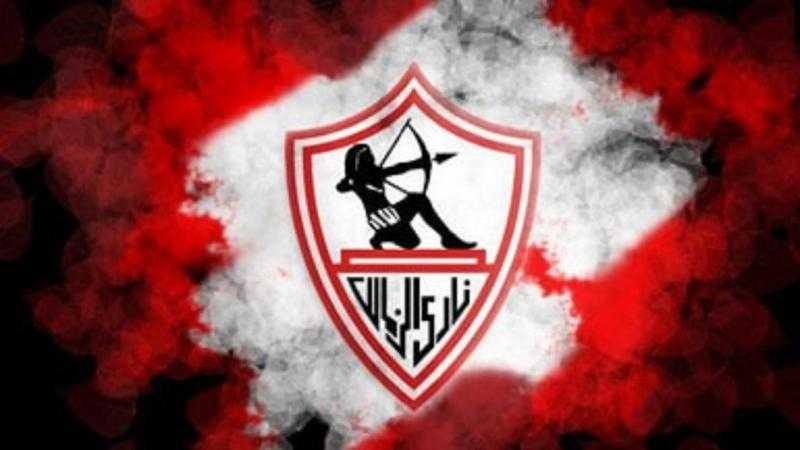 مسئول سابق في الزمالك يكشف حقيقة عرض الـ 50 مليون جنيه من الفيفا