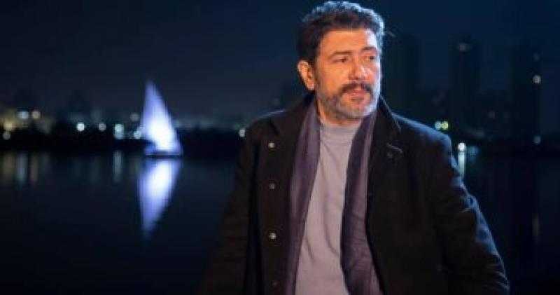 عروض وندوات اليوم فى مهرجان الغردقة لسينما الشباب