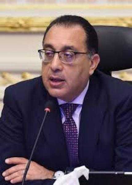 رئيس الوزراء يترأس اجتماع مجلس إدارة جهاز تنمية المشروعات