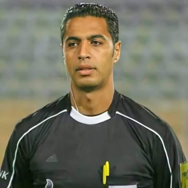 التحكيم الفاجر يحرم  الزمالك من فوز مستحق على المقاولين