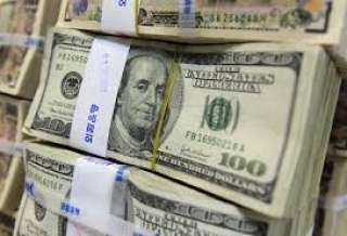 سعر الدولار اليوم الثلاثاء 26-9-2023 بالبنوك المصرية