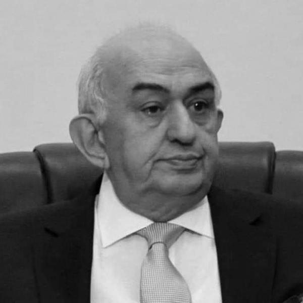 عادل الشوربجى