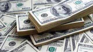 سعر الدولار اليوم الأربعاء 27-9-2023 بالبنوك المصرية