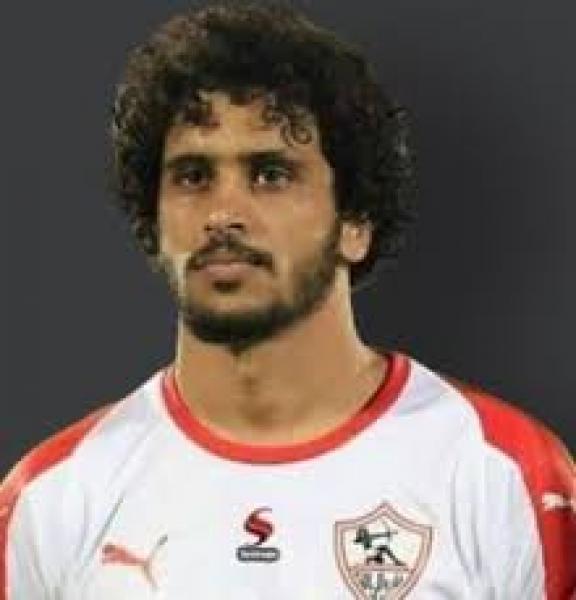عبد الله جمعة