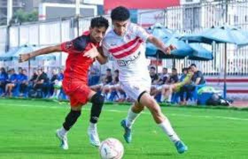 مصطفى شكرى
