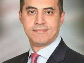 المستشار محمود فوزى رئيس الحملة الانتخابية للسيسي: المنافسة ستكون شريفة