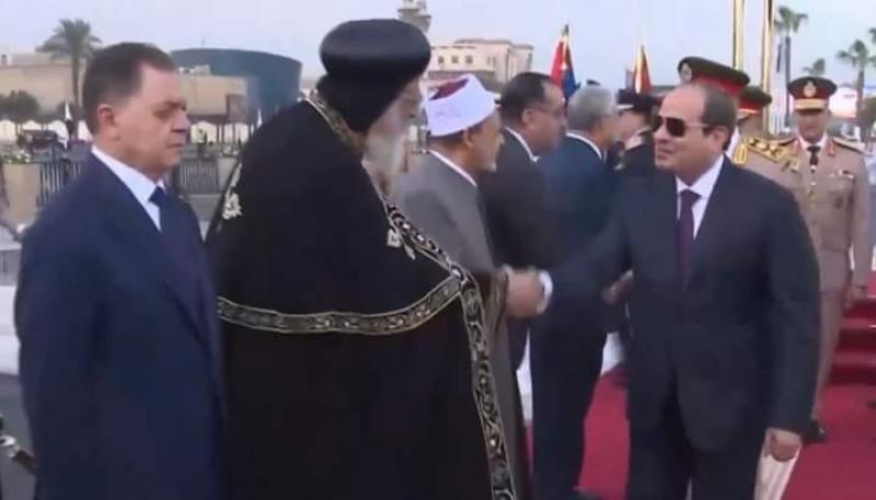 الجارديان المصرية