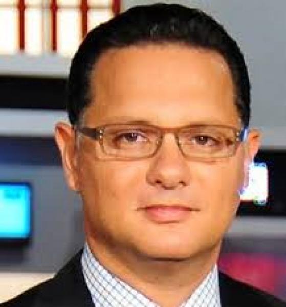 شريف عامر