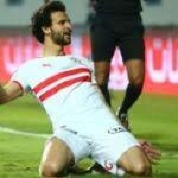 محمود علاء