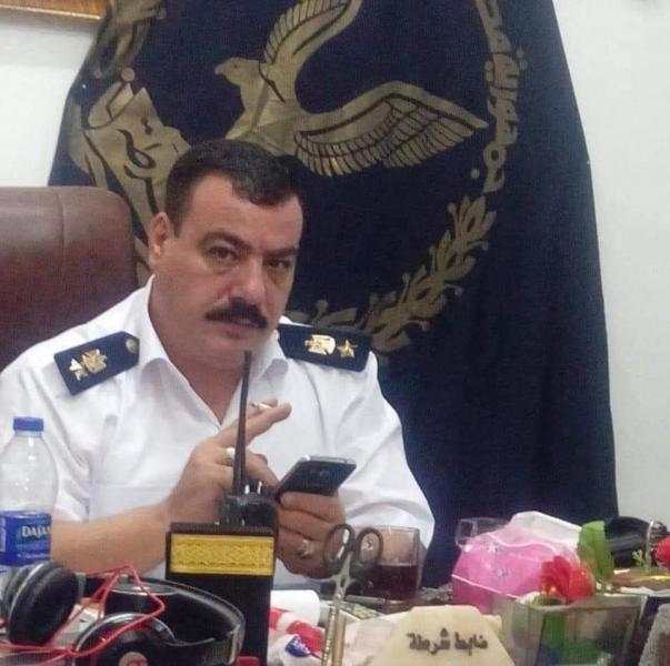 الجارديان المصرية