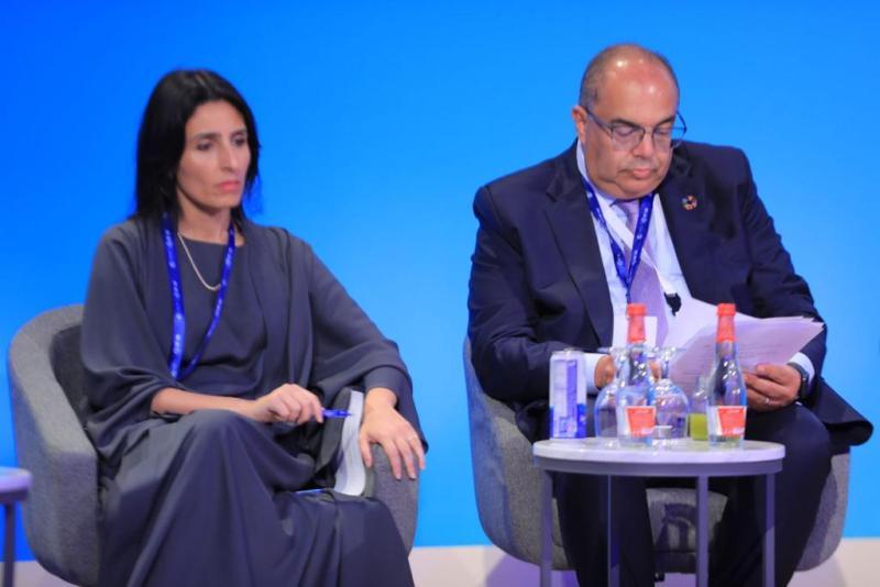 الجارديان المصرية
