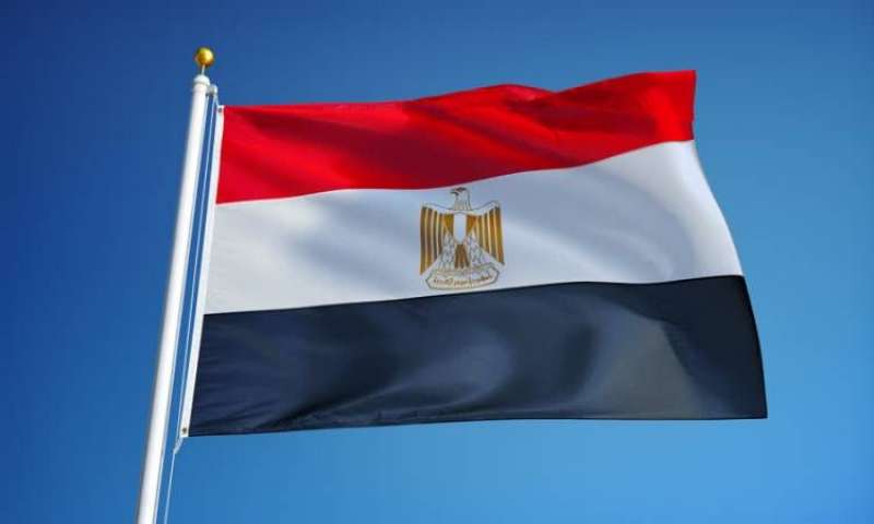 مصر تستضيف قمة اقليمية دولية 