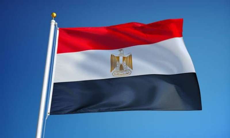 مصر تستضيف قمة اقليمية دولية