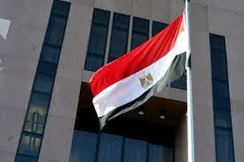 مصر تدين بأشد العبارات القصف الإسرائيلي لمستشفى الأهلي المعمداني في غزة