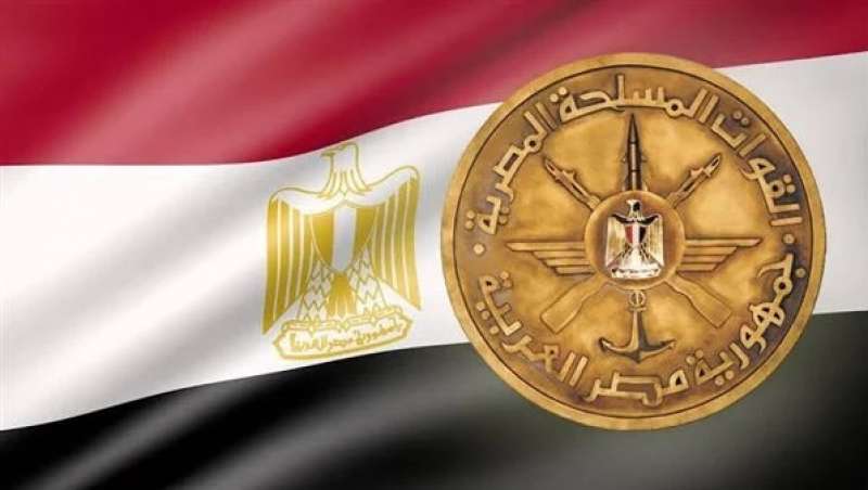 المتحدث العسكرى : المتحدث العسكري: الجانب الإسرائيلي اعتذر عن الحادث غير المتعمد على الحدود