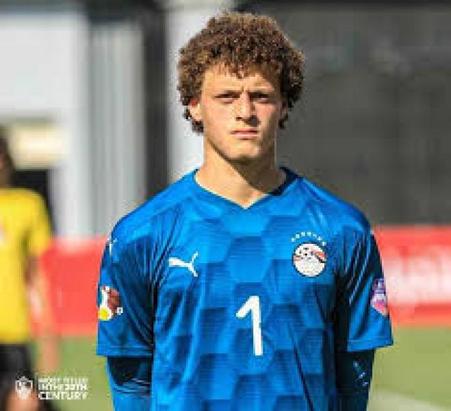 أحمد نادر السيد