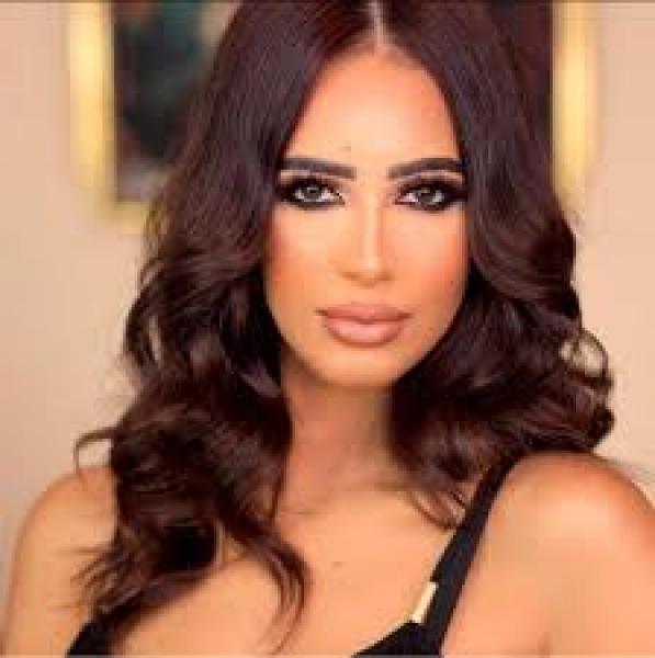 رنا سماحة