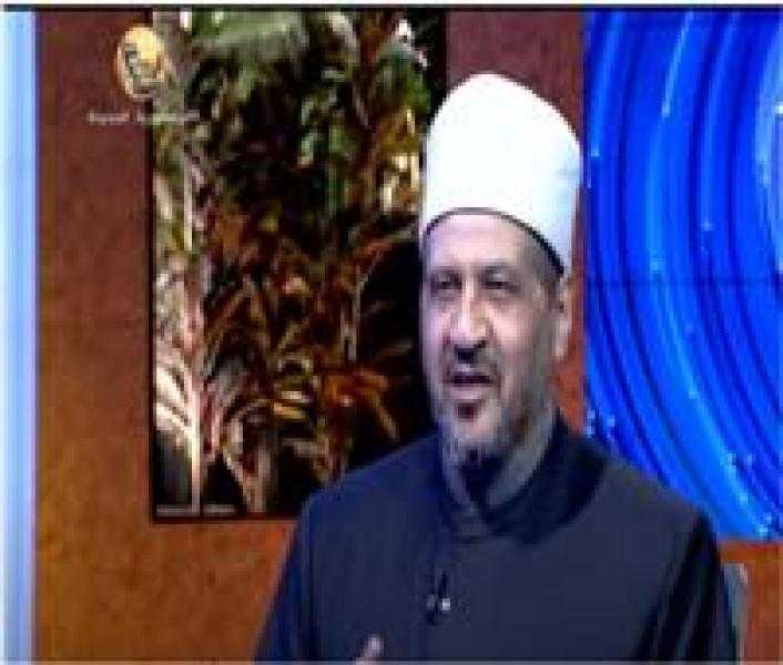 ما حكم تحديد النسل في الشريعة الإسلامية؟..