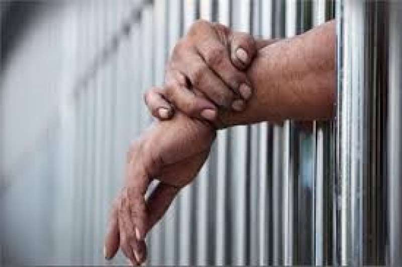 حبس متهمين بالإسماعيلية لقيامهم بتعذيب شاب