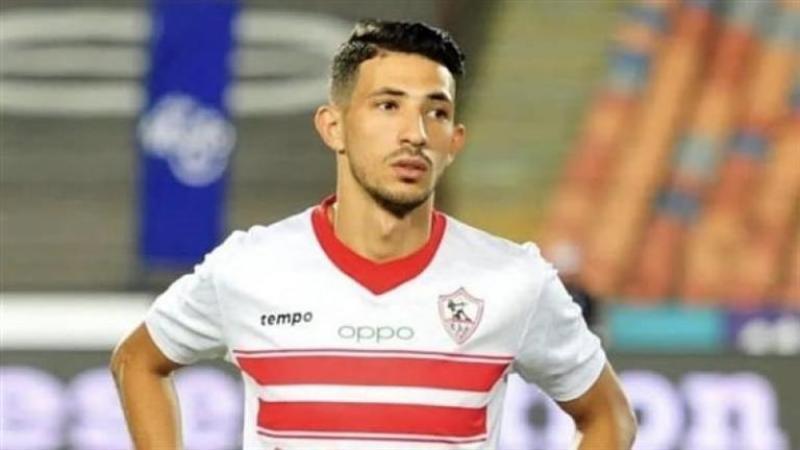 احمد فتوح