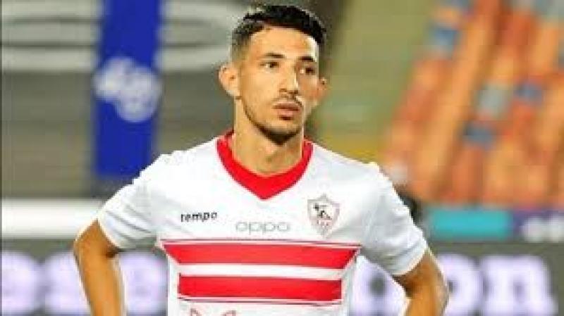 احمد فتوح