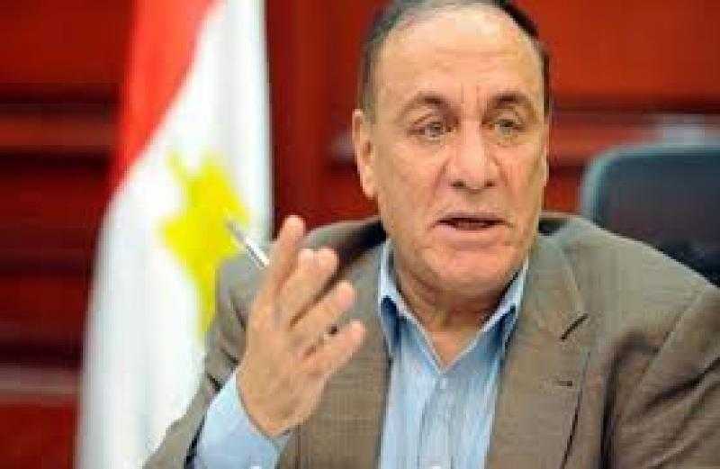 سمير فرج : حسن نصر الله عبر عن صوت إيران في المنطقة