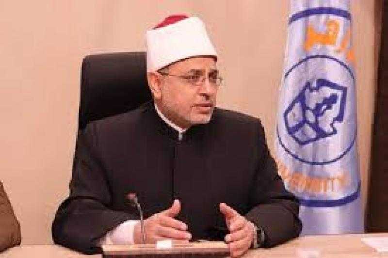 جامعة الأزهر : الفتاوي اليهودية تبيح قتل الأطفال والشيوخ