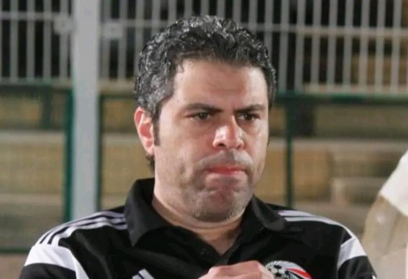 معتمد جمال