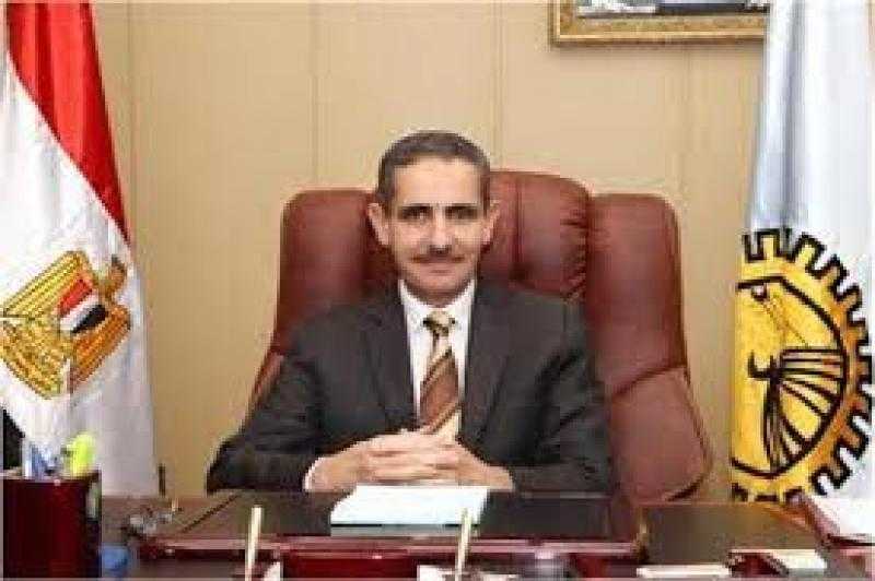 محافظ الغربية: تنفيذ مشروعات بـ96 مليار جنيه خلال الـ9 سنوات الماضية