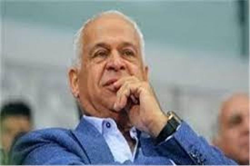 فرج عامر