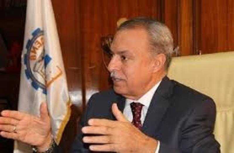 تموين القليوبية يضبط كميات من اللحوم والدواجن غير صالحة للاستهلاك الآدمي
