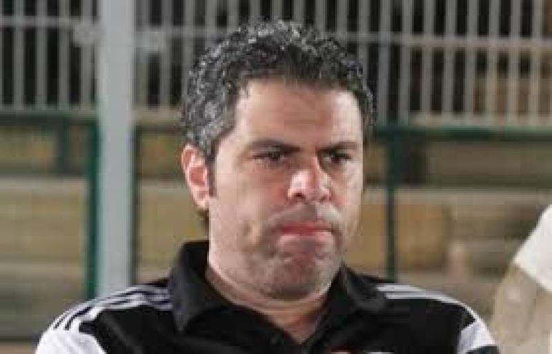 معتمد جمال