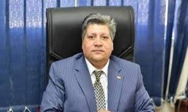 الجارديان المصرية