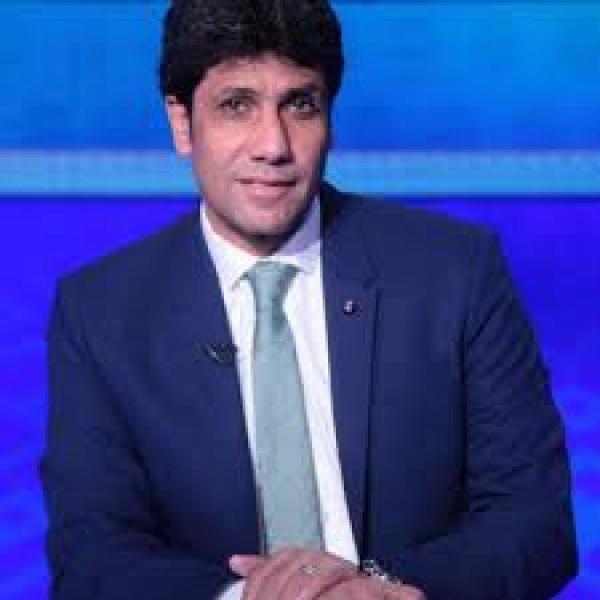 سامى الشيشينى
