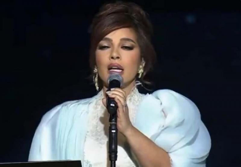 الجارديان المصرية