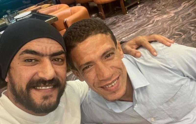 الجارديان المصرية