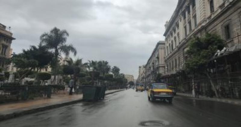الجارديان المصرية