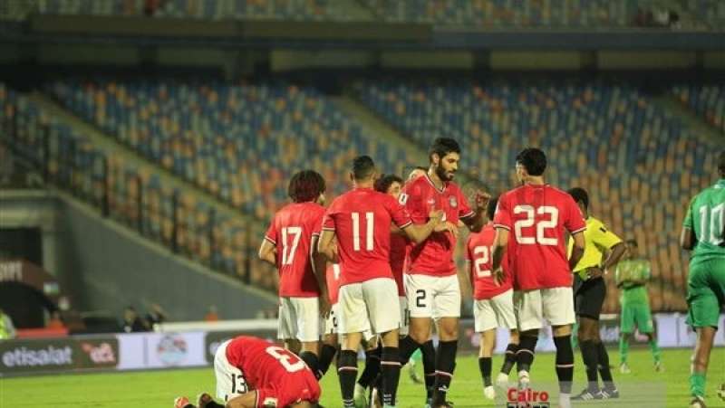 الجارديان المصرية