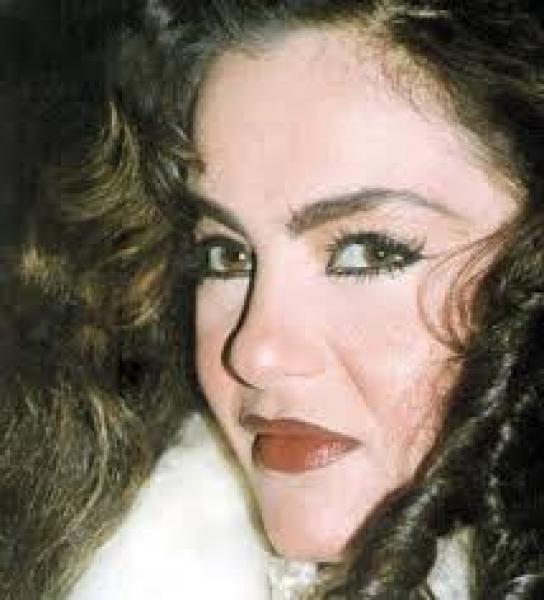 شريهان