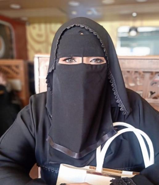 الدكتورة رشا الجزار