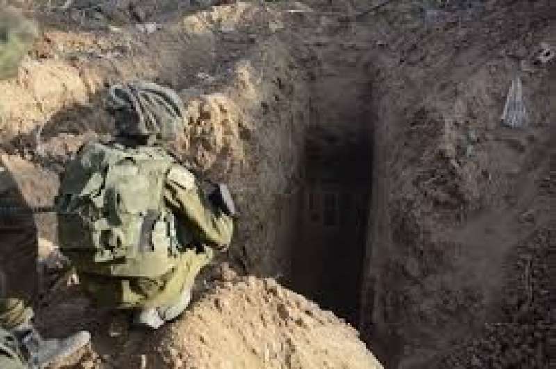 إنفاق حماس