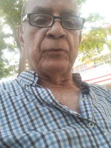احمد طه يكتب :  لاعب مستفز بجد !
