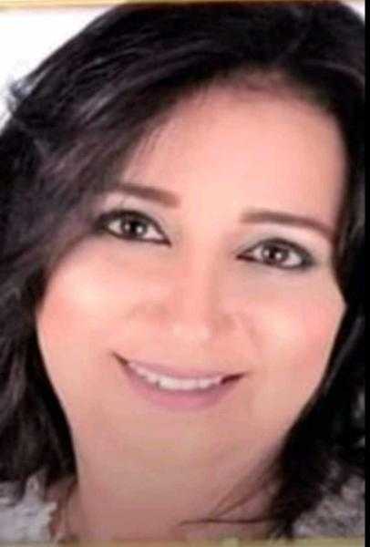 دكتورة هويدا فاروق تكتب : حدوته سياحية عن جزيرة الفنتين